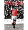 Merlin The Autobiography of Gordon Hill
