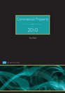 Commercial Property 2010