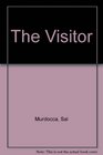 The Visitor