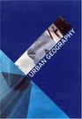 Urban Geography A Global Perspective