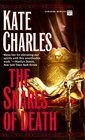 The Snares of Death (Book of Psalms, Bk 2)