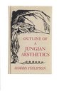 Outline of a Jungian Aesthetics