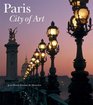 Paris City of Art Expanded Edition