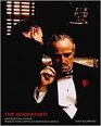 The Godfather An Unofficial look at Francis Ford Coppola's American Classics