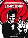 Amazing  Extraordinary Facts James Bond