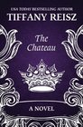 The Chateau An Erotic Thriller
