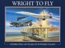 Wright to Fly Celebrating 100 Years of Powered Flight
