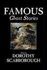 Famous Ghost Stories