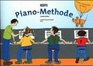 KDM PianoMethode 1