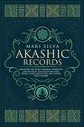 Akashic Records Unlocking the Secret Universal Knowledge and Nature of the Akasha Including Prayer Guided Meditation and Akashic Tarot Reading