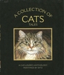 A Collection of Cats Tales