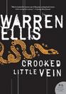 Crooked Little Vein (P.S.)