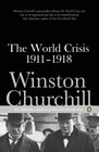 The World Crisis 19111918