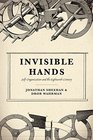 Invisible Hands SelfOrganization in the Eighteenth Century