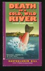 Death on a Cold, Wild River (Peter McGarr,  Bk 10)