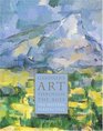 Gardner's Art Through the Ages With Infotrac The Western Perspective Vol 2 11th Edition