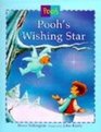 Pooh's Wishing Star