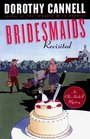 Bridesmaid Revisited (Ellie Haskell, Bk 9)