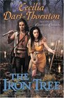 The Iron Tree  The Crowthistle Chronicles Book 1