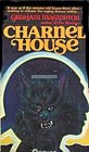 Charnel House