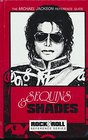 Sequins and Shades The Michael Jackson Reference Guide