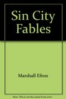 Sin City fables
