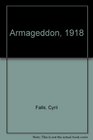 Armageddon 1918