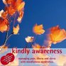 Kindly Awareness CD