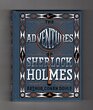 The Adventures of Sherlock Holmes