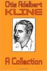 Otis Adelbert Kline A Collection