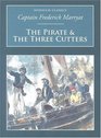The Pirate  the Three Cutters