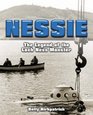 Nessie The Legend of the Loch Ness Monster