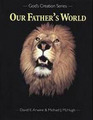 Our Father's World (God's Creation)