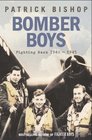 Bomber Boys Fighting Back 19401945