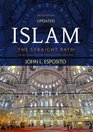 Islam The Straight Path