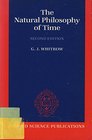 Natural Philosophy of Time