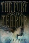 The Fury and the Terror (Fury, Bk 2)