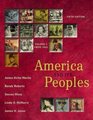 America and Its Peoples  A Mosaic in the Making Volume II