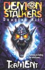 Demon Stalkers - Torment