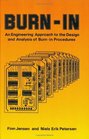 BurnIn An Engineering Approach to the Design and Analysis of BurnIn Procedures