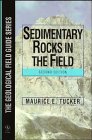 Sedimentary Rocks in the Field