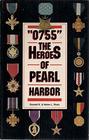 0755 The Heroes of Pearl Harbor