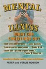 Mental Illness  What Can Christians Do Essential Reading For Genuine Pastors And Ministers