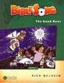 BibleSong The Good News Vol 6