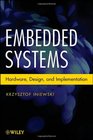 Embedded Systems Hardware Design and Implementation