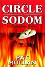 The Circle of Sodom