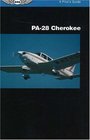 Pa28 Cherokee