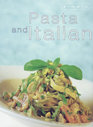 Simply Pasta and Italian