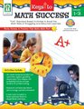 Keys to Math Success