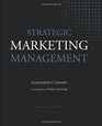 Strategic Marketing Management 7th Edition